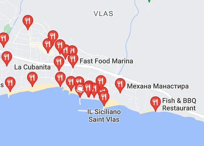 شقة Premium Polarstar Luxury 150 M Zum Pool 3 Balkone Meeresblick Google Tv Bis Zu 6 Personen