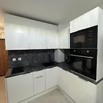 Premium Polarstar Luxury 150 M Zum Pool 3 Balkone Meeresblick Google Tv Bis Zu 6 Personen