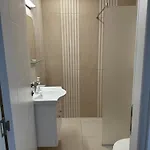 Апартаменти Premium Polarstar Luxury 150 M Zum Pool 3 Balkone Meeresblick Google Tv Bis Zu 6 Personen *