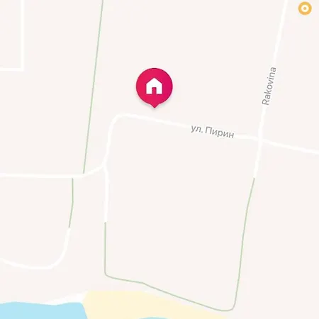 Premium Polarstar Luxury 150 M Zum Pool 3 Balkone Meeresblick Google Tv Bis Zu 6 Personen *