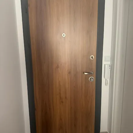 Apartment Premium Polarstar Luxury 150 M Zum Pool 3 Balkone Meeresblick Google Tv Bis Zu 6 Personen