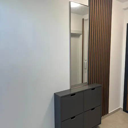 Premium Polarstar Luxury 150 M Zum Pool 3 Balkone Meeresblick Google Tv Bis Zu 6 Personen *